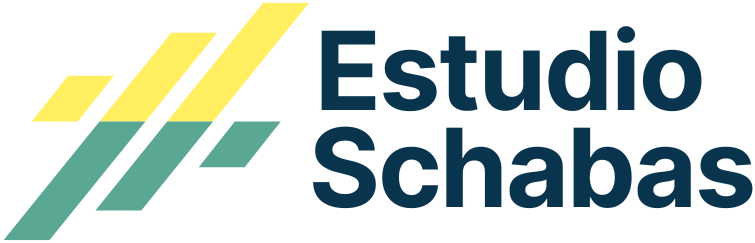 Estudio Schabas